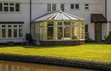 Croft Outerly conservatory leads