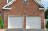 free Croft Outerly garage construction quotes