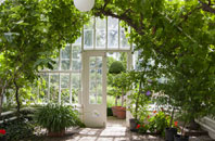 free Croft Outerly orangery quotes