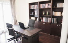 Croft Outerly home office construction leads